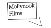 Mollynook Films